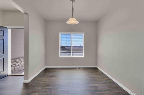 47316 Clover Ave, Bennett, CO 80102 photo 10