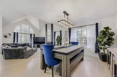 211 Durham Ct, Castle Pines, CO 80108