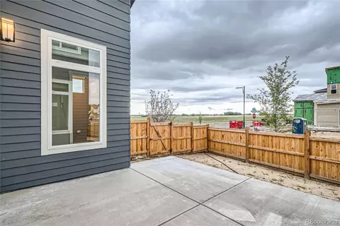 9964 E 63rd Pl, Denver, CO 80238 photo 19