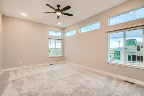 9964 E 63rd Pl, Denver, CO 80238 photo 11