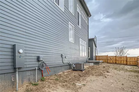 9964 E 63rd Pl, Denver, CO 80238 photo 20