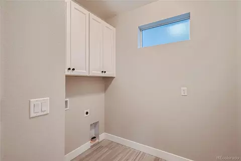 9964 E 63rd Pl, Denver, CO 80238 photo 10