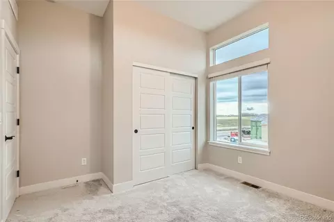 9964 E 63rd Pl, Denver, CO 80238 photo 16