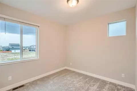 9964 E 63rd Pl, Denver, CO 80238 photo 17