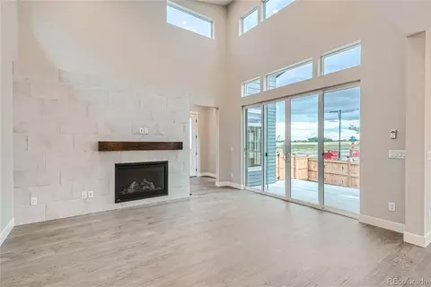 9964 E 63rd Pl, Denver, CO 80238 photo 3