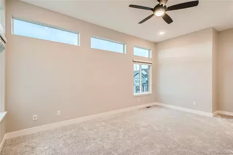 9964 E 63rd Pl, Denver, CO 80238 photo 12