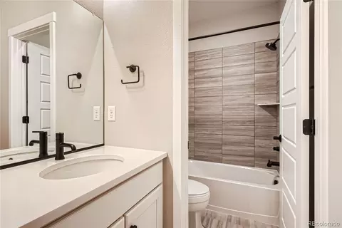 9964 E 63rd Pl, Denver, CO 80238 photo 18