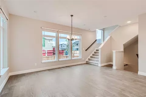 9964 E 63rd Pl, Denver, CO 80238 photo 5