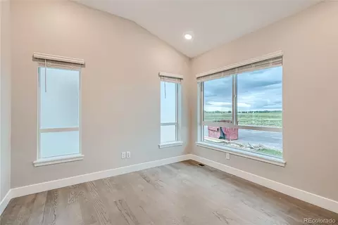 9964 E 63rd Pl, Denver, CO 80238 photo 8