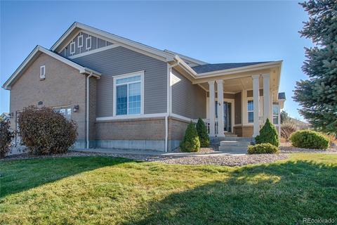 8772 E 150th Ct, Thornton, CO 80602 photo 1