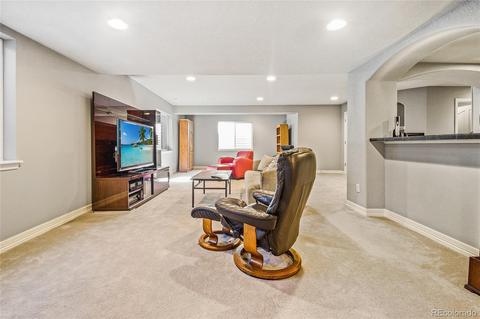 8772 E 150th Ct, Thornton, CO 80602 photo 35