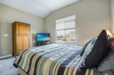 8772 E 150th Ct, Thornton, CO 80602 photo 26