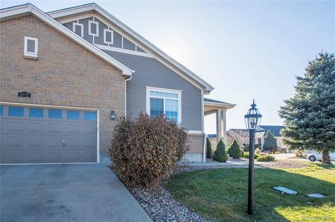 8772 E 150th Ct, Thornton, CO 80602 photo 3
