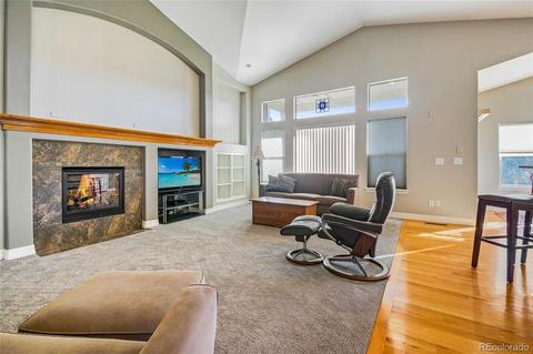 8772 E 150th Ct, Thornton, CO 80602 photo 8