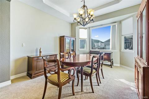 8772 E 150th Ct, Thornton, CO 80602 photo 20