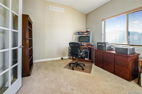 8772 E 150th Ct, Thornton, CO 80602 photo 30