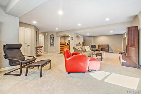 8772 E 150th Ct, Thornton, CO 80602 photo 36