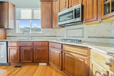 8772 E 150th Ct, Thornton, CO 80602 photo 15