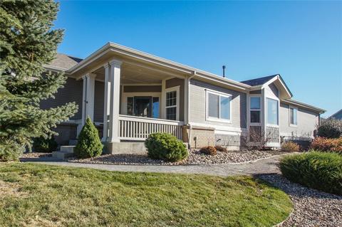 8772 E 150th Ct, Thornton, CO 80602 photo 2