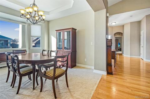 8772 E 150th Ct, Thornton, CO 80602 photo 18