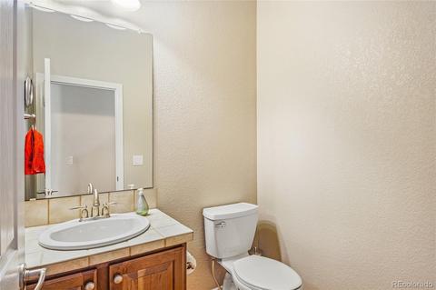 8772 E 150th Ct, Thornton, CO 80602 photo 28