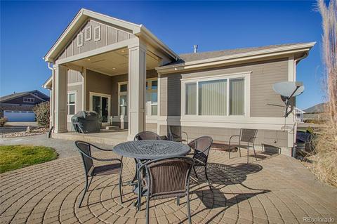 8772 E 150th Ct, Thornton, CO 80602 photo 5