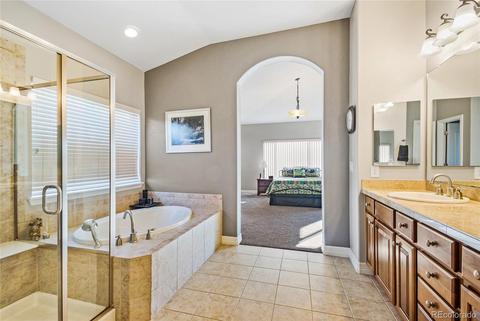 8772 E 150th Ct, Thornton, CO 80602 photo 23