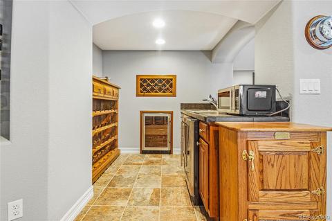 8772 E 150th Ct, Thornton, CO 80602 photo 34