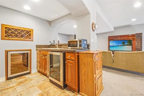 8772 E 150th Ct, Thornton, CO 80602 photo 33