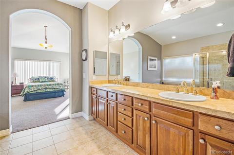 8772 E 150th Ct, Thornton, CO 80602 photo 24