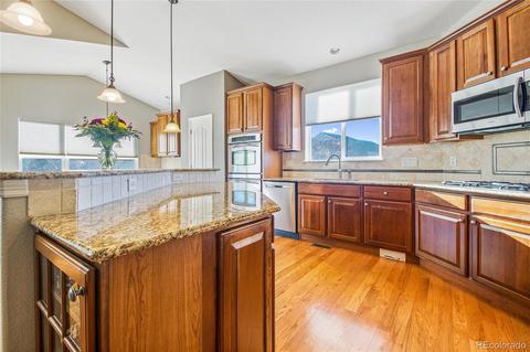 8772 E 150th Ct, Thornton, CO 80602 photo 17