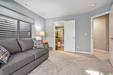 8772 E 150th Ct, Thornton, CO 80602 photo 32