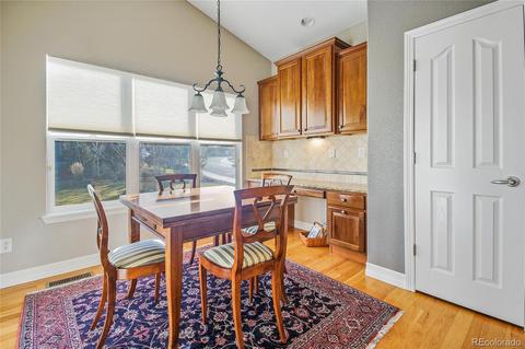 8772 E 150th Ct, Thornton, CO 80602 photo 13