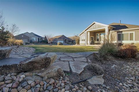 8772 E 150th Ct, Thornton, CO 80602 photo 4