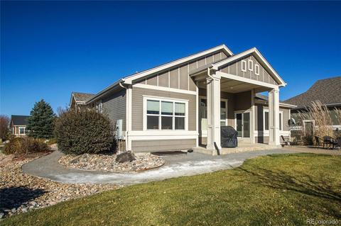 8772 E 150th Ct, Thornton, CO 80602 photo 6