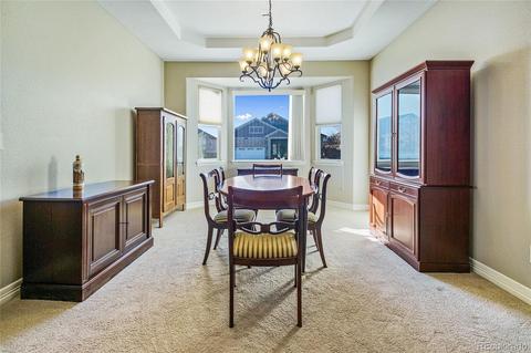 8772 E 150th Ct, Thornton, CO 80602 photo 19