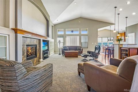 8772 E 150th Ct, Thornton, CO 80602 photo 11