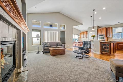 8772 E 150th Ct, Thornton, CO 80602 photo 10