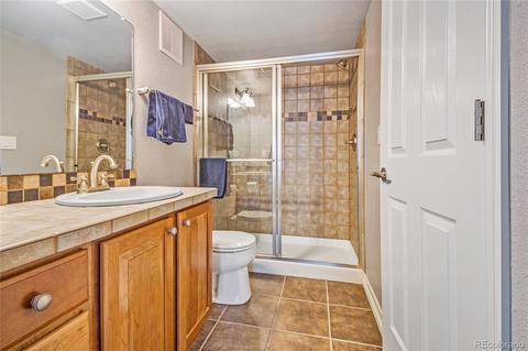 8772 E 150th Ct, Thornton, CO 80602 photo 38
