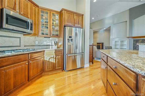 8772 E 150th Ct, Thornton, CO 80602 photo 14