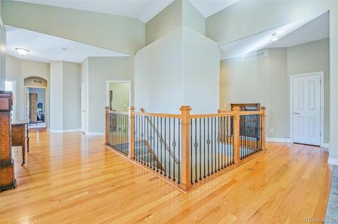 8772 E 150th Ct, Thornton, CO 80602 photo 12