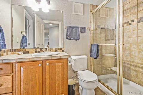 8772 E 150th Ct, Thornton, CO 80602 photo 37