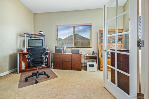 8772 E 150th Ct, Thornton, CO 80602 photo 29