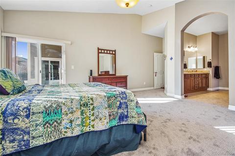 8772 E 150th Ct, Thornton, CO 80602 photo 21