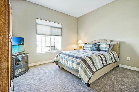 8772 E 150th Ct, Thornton, CO 80602 photo 25