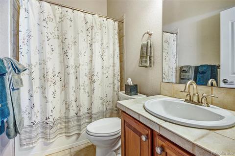8772 E 150th Ct, Thornton, CO 80602 photo 27