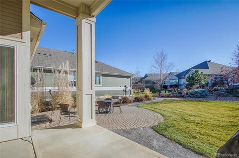 8772 E 150th Ct, Thornton, CO 80602 photo 7