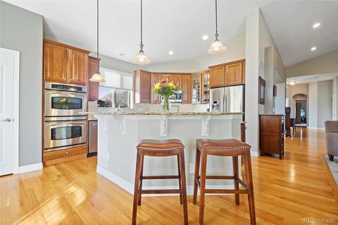 8772 E 150th Ct, Thornton, CO 80602 photo 16