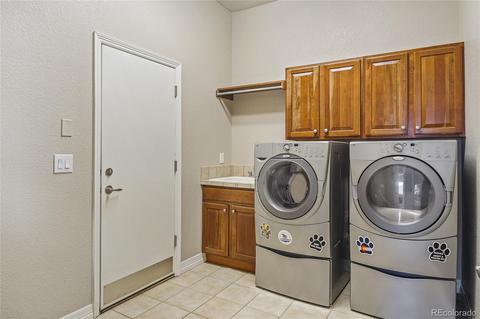 8772 E 150th Ct, Thornton, CO 80602 photo 31