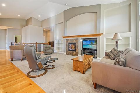 8772 E 150th Ct, Thornton, CO 80602 photo 9